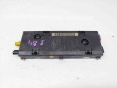 Modul antena MINI Cooper (R50, R53) [Fabr 2001-2006] 6955475-01