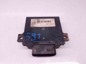 Modul pompa combustibil MAZDA CX-5 (KE) [Fabr 2011-2016] PE0318572