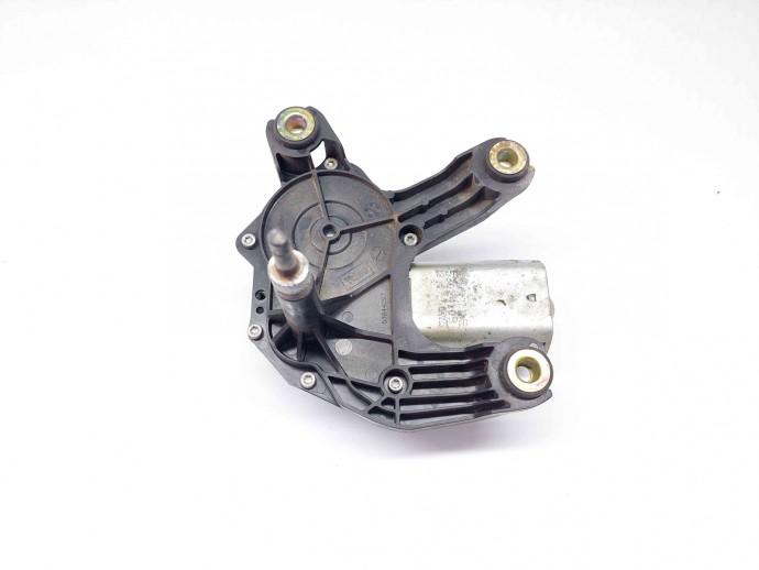 Motoras stergator haion MINI Cooper (R50, R53) [Fabr 2001-2006] 53024112