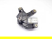 Motoras stergator haion MINI Cooper (R50, R53) [Fabr 2001-2006] 53024112