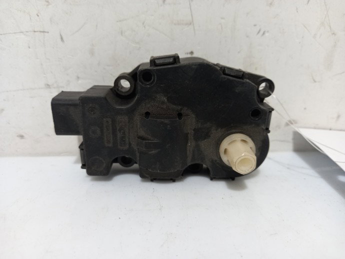 Motoras clapeta aeroterma bord Audi A4 B8 2.0 CAGA K9749005 2008-2015