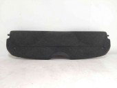 Polita portbagaj MINI Cooper (R50, R53) [Fabr 2001-2006] OEM