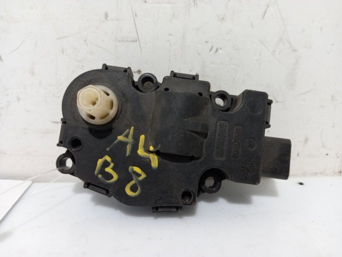 Motoras clapeta aeroterma bord Audi A4 B8 2.0 CAGA K9749005 2008-2015