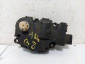 Motoras clapeta aeroterma bord Audi A4 B8 2.0 CAGA K9749005 2008-2015