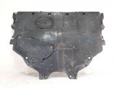 Scut motor MAZDA CX-5 (KE) [Fabr 2011-2016] KE6456111