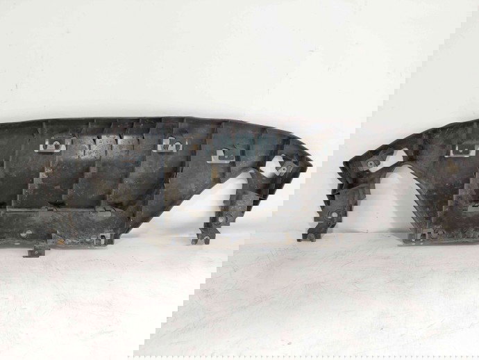 Scut sub bara MAZDA CX-5 (KE) [Fabr 2011-2016] KD53-500S1