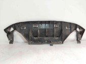 Scut sub bara MAZDA CX-5 (KE) [Fabr 2011-2016] KD53-500S1