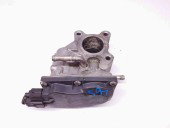 Supapa EGR MAZDA CX-5 (KE) [Fabr 2011-2016] SH01-20300 2.2 SH 