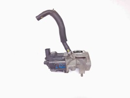 Supapa EGR MAZDA CX-5 (KE) [Fabr 2011-2016] K5T70874 2.2 SH 