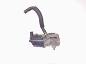 Supapa EGR MAZDA CX-5 (KE) [Fabr 2011-2016] K5T70874 2.2 SH 