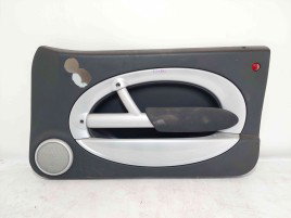 Tapiterie usa dreapta fata MINI Cooper (R50, R53) [Fabr 2001-2006] OEM