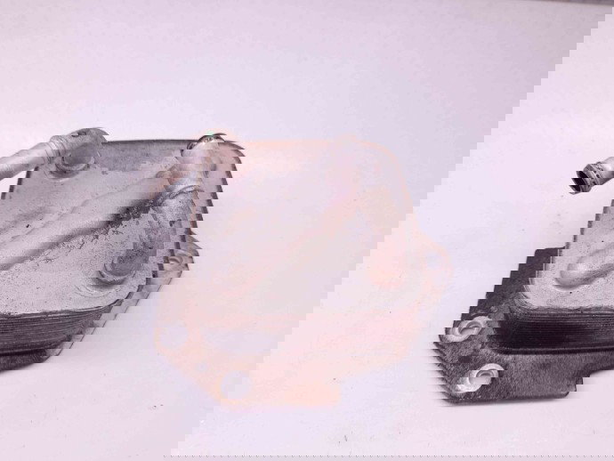 Termoflot MAZDA CX-5 (KE) [Fabr 2011-2016] OEM 2.2 SH 