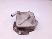 Termoflot MAZDA CX-5 (KE) [Fabr 2011-2016] OEM 2.2 SH 