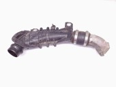 Tub admisie aer MAZDA CX-5 (KE) [Fabr 2011-2016] OEM