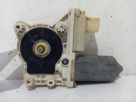 Motoras macara dreapta spate BMW Seria 7 E65 4.4 benz OEM 2003-2008