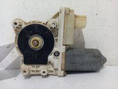 Motoras macara dreapta spate BMW Seria 7 E65 4.4 benz OEM 2003-2008