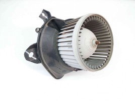 Aeroterma bord Opel Corsa D [Fabr 2006-2013] 164230100