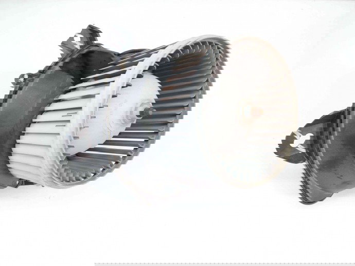 Aeroterma bord Opel Corsa D [Fabr 2006-2013] 164230100