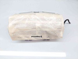 Airbag pasager Opel Corsa D [Fabr 2006-2013] 13152361