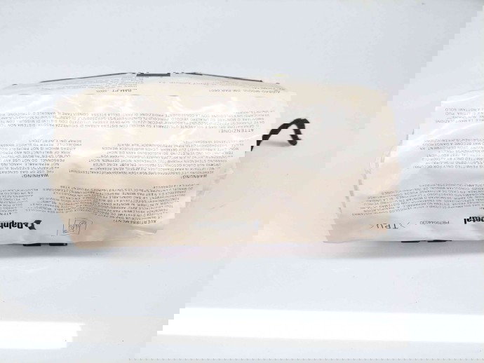 Airbag pasager Opel Corsa D [Fabr 2006-2013] 13152361