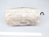 Airbag pasager Opel Corsa D [Fabr 2006-2013] 13152361