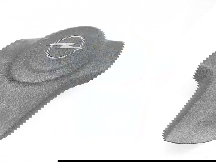 Airbag volan Opel Corsa D [Fabr 2006-2013] 13235770