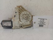 Motoras macara fata dreapta Audi A4 B8 2.0 CAGA 8K0959802A 2008-2015