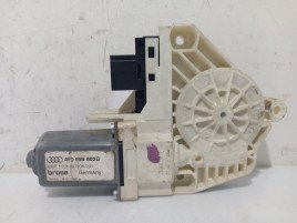 Motoras macara fata dreapta Audi A6 C6 2.0 TDI 4F0959802D 2004-2011