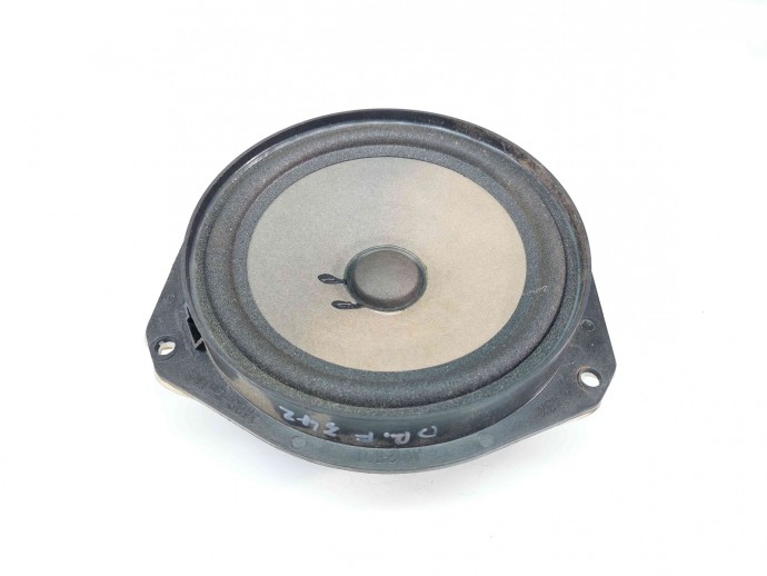 Boxa dreapta fata Opel Corsa D [Fabr 2006-2013] 1705084001
