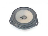 Boxa dreapta fata Opel Corsa D [Fabr 2006-2013] 1705084001