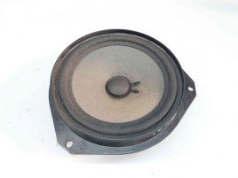 Boxa stanga fata Opel Corsa D [Fabr 2006-2013] 1705084001