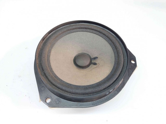 Boxa stanga fata Opel Corsa D [Fabr 2006-2013] 1705084001