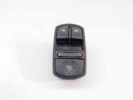 Butoane comanda geamuri sofer Opel Corsa D [Fabr 2006-2013] 13258521 / 315625731