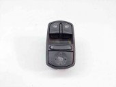 Butoane comanda geamuri sofer Opel Corsa D [Fabr 2006-2013] 13258521 / 315625731