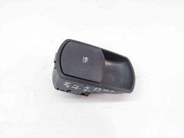 Buton geam dreapta fata Opel Corsa D [Fabr 2006-2013] 13189333 / 315625731