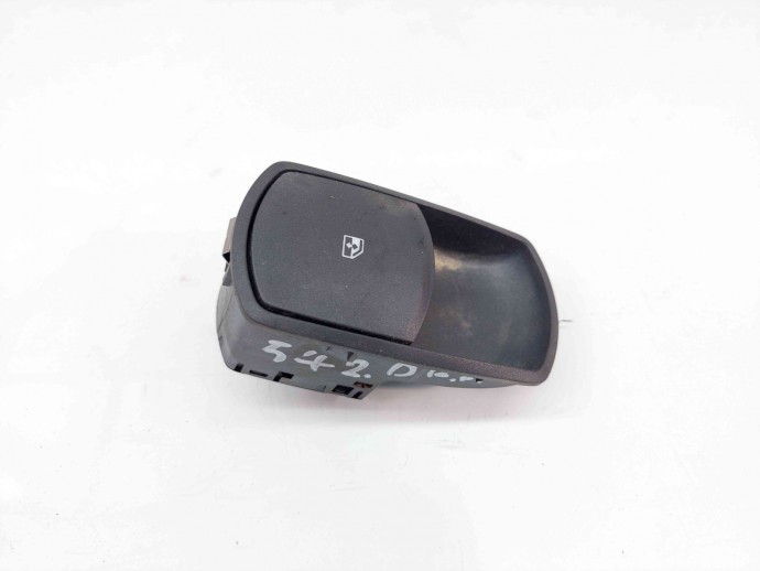 Buton geam dreapta fata Opel Corsa D [Fabr 2006-2013] 13189333 / 315625731