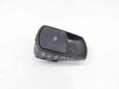 Buton geam dreapta fata Opel Corsa D [Fabr 2006-2013] 13189333 / 315625731