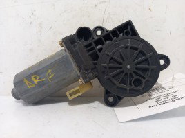 Motoras macara fata dreapta Ford Focus 2 1.8 TDCI OEM 2004-2012