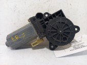Motoras macara fata dreapta Ford Focus 2 1.8 TDCI OEM 2004-2012
