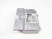 Calculator airbag Opel Corsa D [Fabr 2006-2013] 13262361 / 327963935