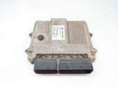 Calculator motor ECU Opel Corsa D [Fabr 2006-2013] 55568002