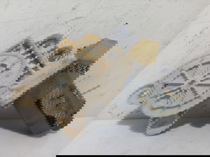 Motoras macara fata dreapta Mercedes CLS 3.0 CDI OEM 2004-2011