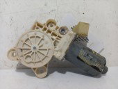 Motoras macara fata dreapta Mercedes CLS 3.0 CDI OEM 2004-2011