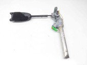 Capsa centura dreapta fata Opel Corsa D [Fabr 2006-2013] 6082929