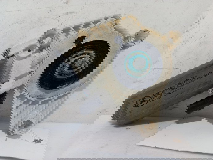 Motoras macara fata dreapta Mercedes W169 A200 2.0 CDI A1698201642 2004-2011