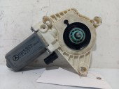 Motoras macara fata dreapta Mercedes W169 A200 2.0 CDI A1698201642 2004-2011