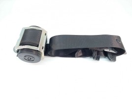 Centura dreapta fata Opel Corsa D [Fabr 2006-2013] 607707800D