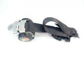 Centura dreapta spate Opel Corsa D [Fabr 2006-2013] 609160500A