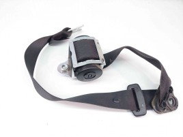Centura stanga fata Opel Corsa D [Fabr 2006-2013] 607707700D