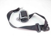 Centura stanga fata Opel Corsa D [Fabr 2006-2013] 607707700D